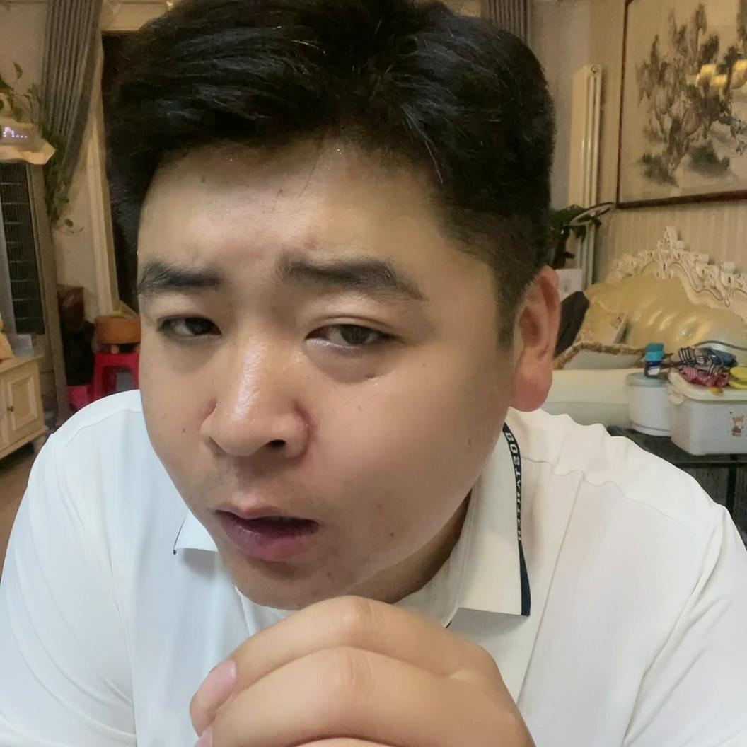 天津教育和高考的优势,天津宝坻区教育优势