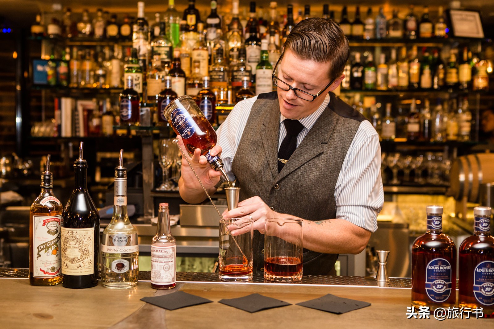 智利葡萄酒和法国葡萄酒哪个好些 (智利葡萄酒和中国葡萄酒口感对比)