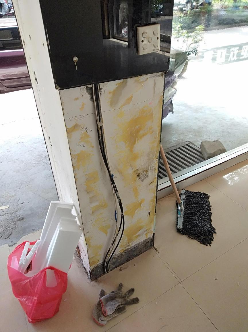 标准餐饮商铺租赁合同的范本,对承租方有利的商铺租赁合同