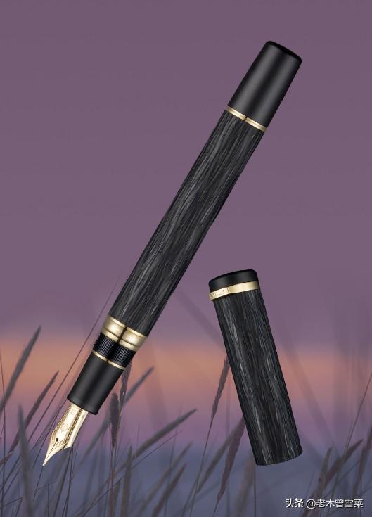 100元能买到什么样的钢笔,100元可以买到什么样的金尖钢笔