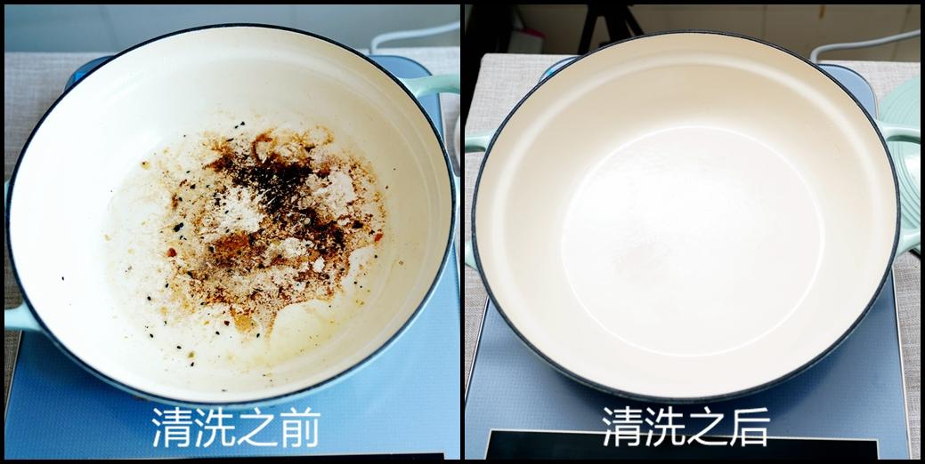 如何挑选一款好的珐琅锅,如何挑选一款性价比高的珐琅锅