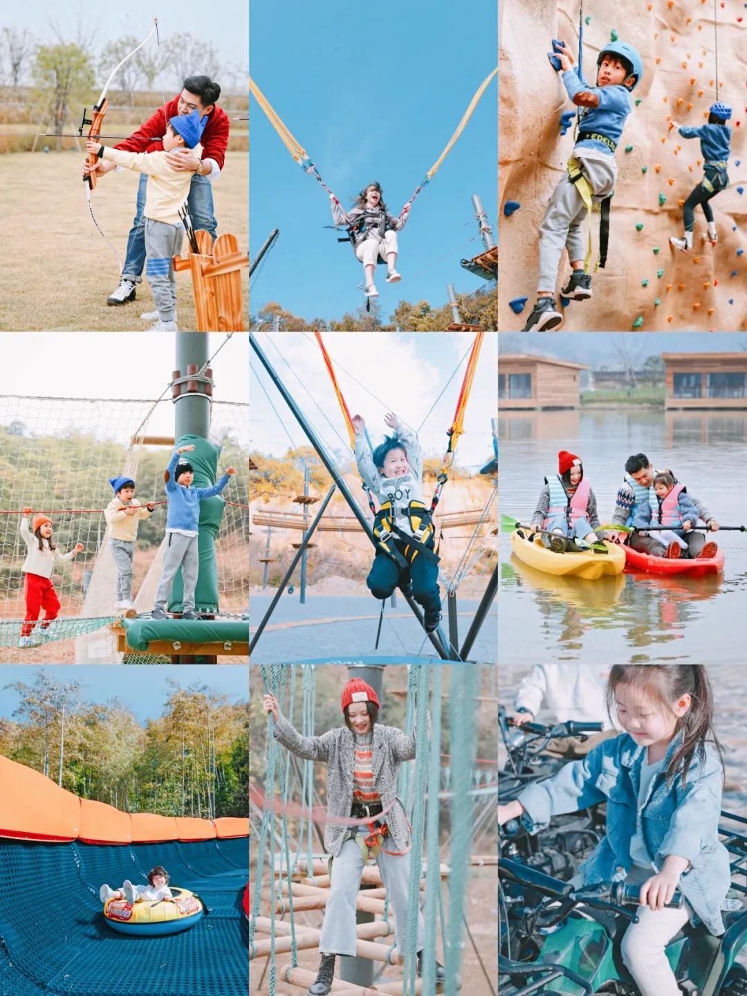 江浙沪附近避暑民宿,夏天莫干山性价比民宿推荐