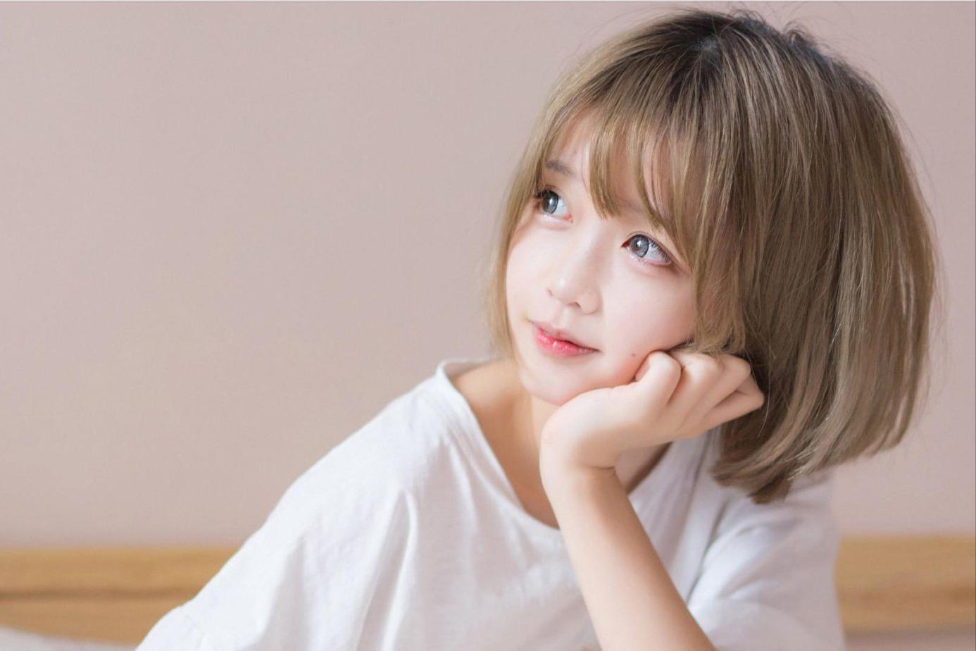 女人*处私**的毛发，每天脱落几根正常？