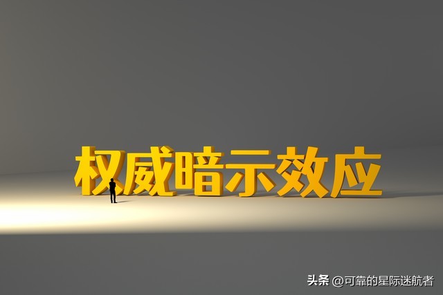 文字游戏欺骗消费者怎么办,文字游戏吸引人