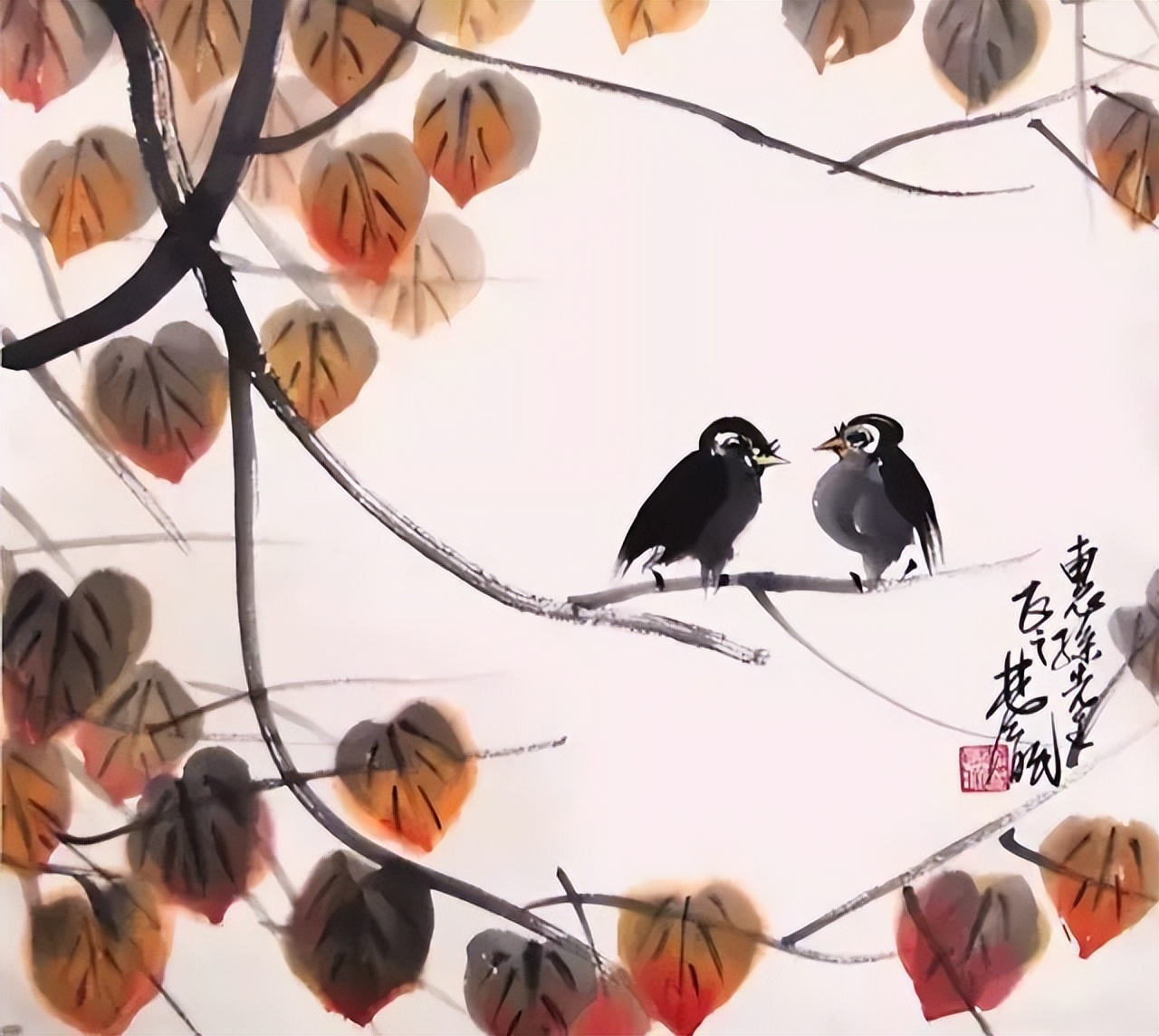 书法家有哪些工作,中国最长寿的职业是书画家