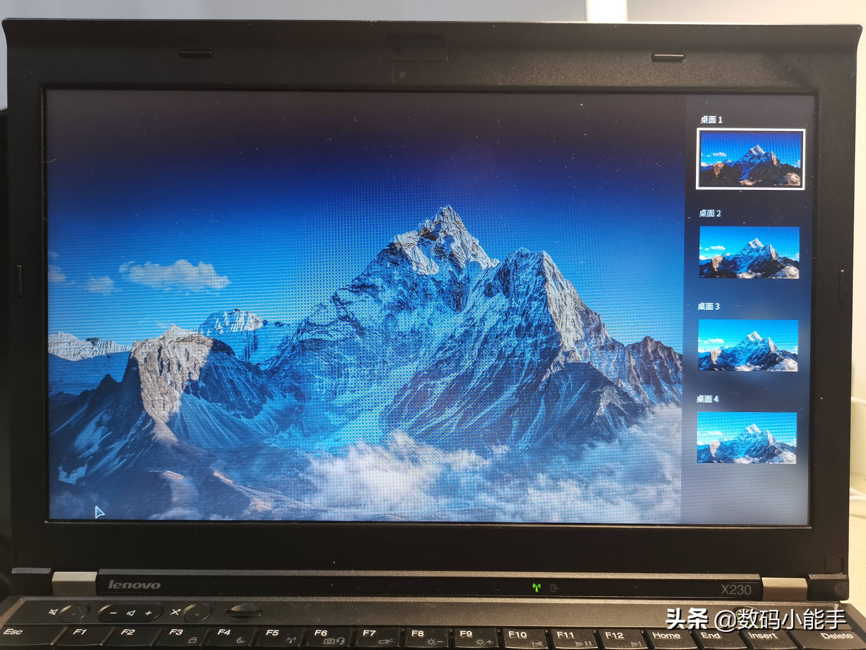 银河麒麟首个国产操作系统,国产系统银河麒麟教学