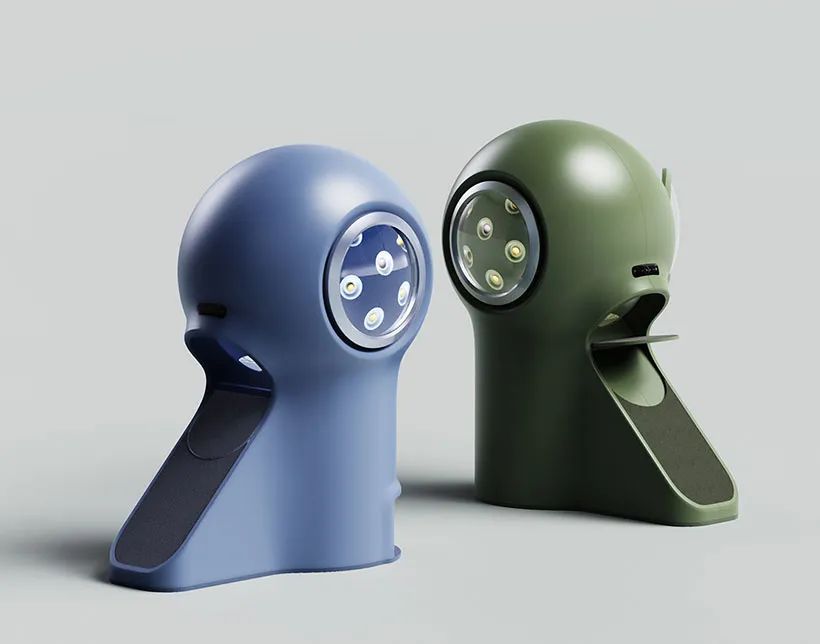 宠物人性化设计,宠物产品的情感化设计