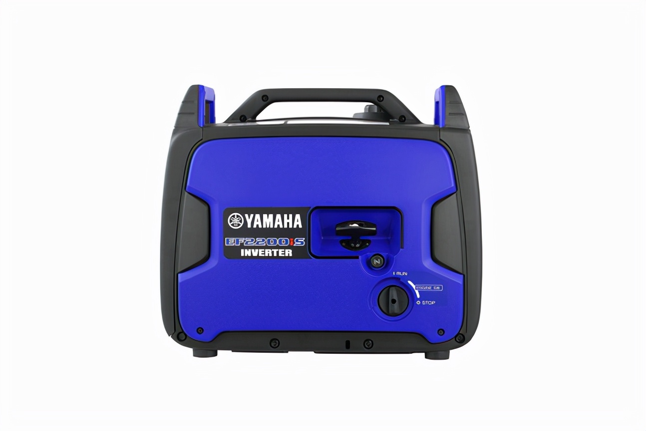 发电机启动不了原因,发电机马达启动不了是什么原因