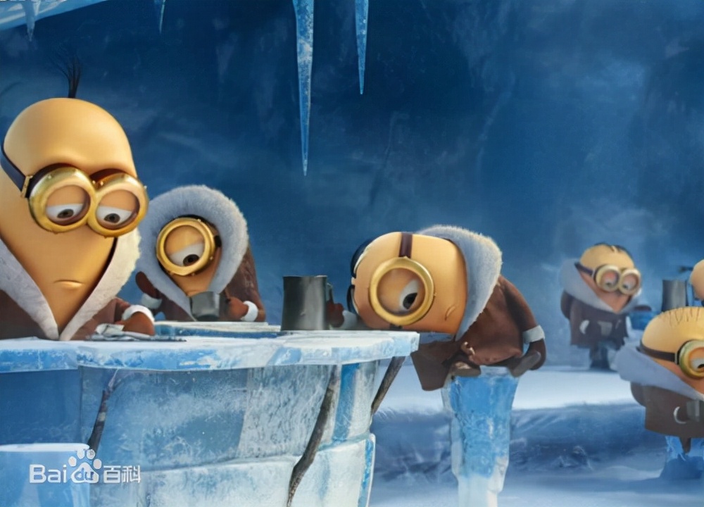 2022年必看动画电影,2022年春节票房最高的动画电影