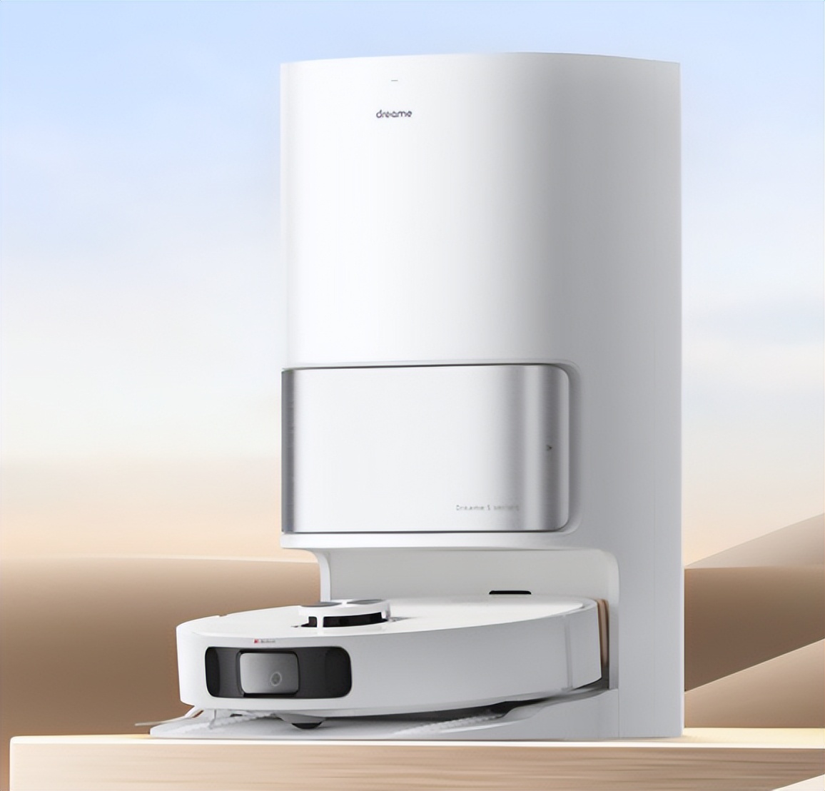 扫地僧扫地机器人测评,只扫地的扫地机器人哪款好