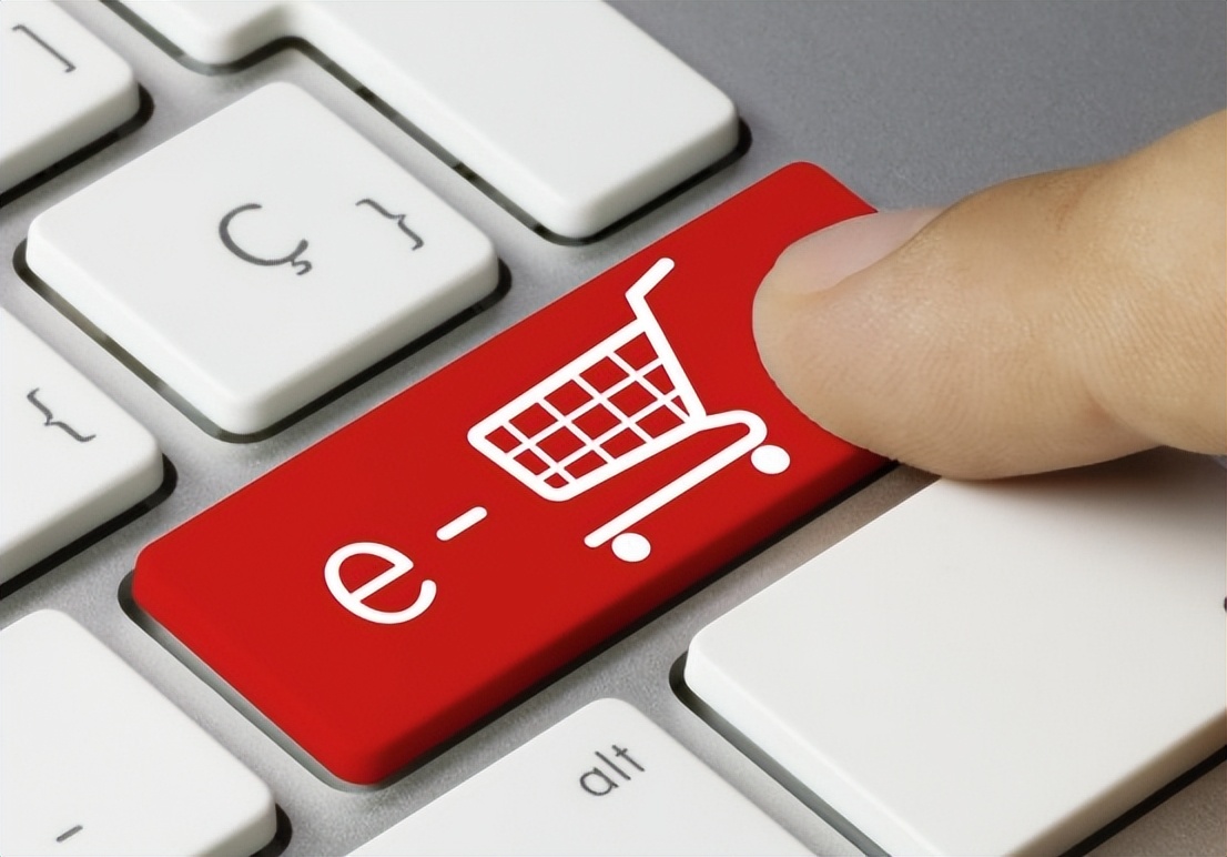 阿里巴巴向lazada注资3.425亿美元,阿里巴巴海外并购失败案例