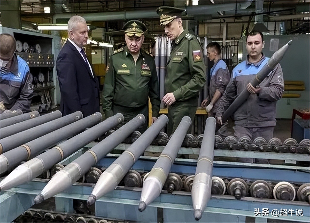 俄罗斯2000至2020年gdp变化,俄罗斯怎样通过俄乌战争提高gdp