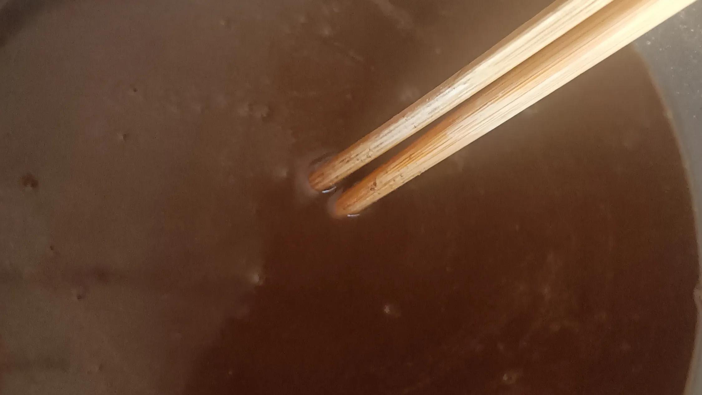 家庭酿造酱油，出炉，酱油作坊教你做。口味纯正，无添加