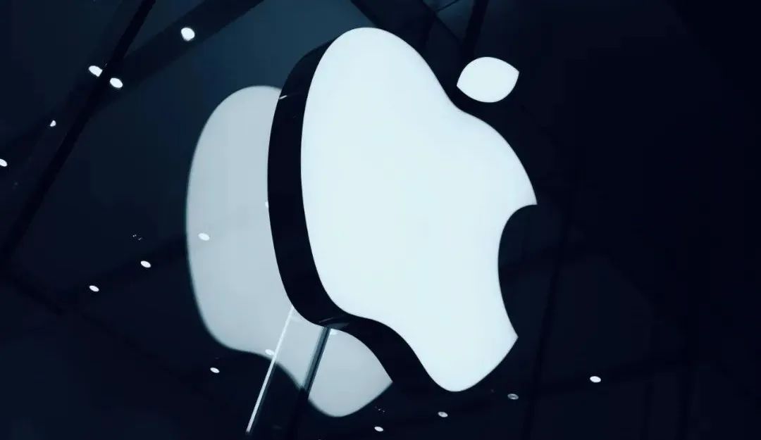 廉价苹果套路,苹果的套路让你怀疑人生