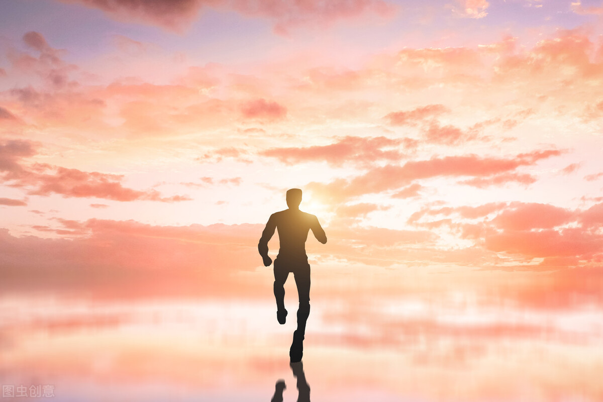 别被“读书没用”的表象带偏了