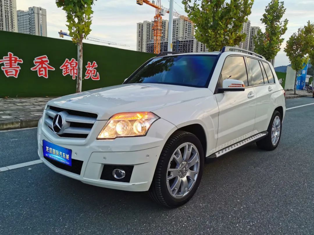 十堰龙信二手车靠谱吗,十堰龙信二手车如何