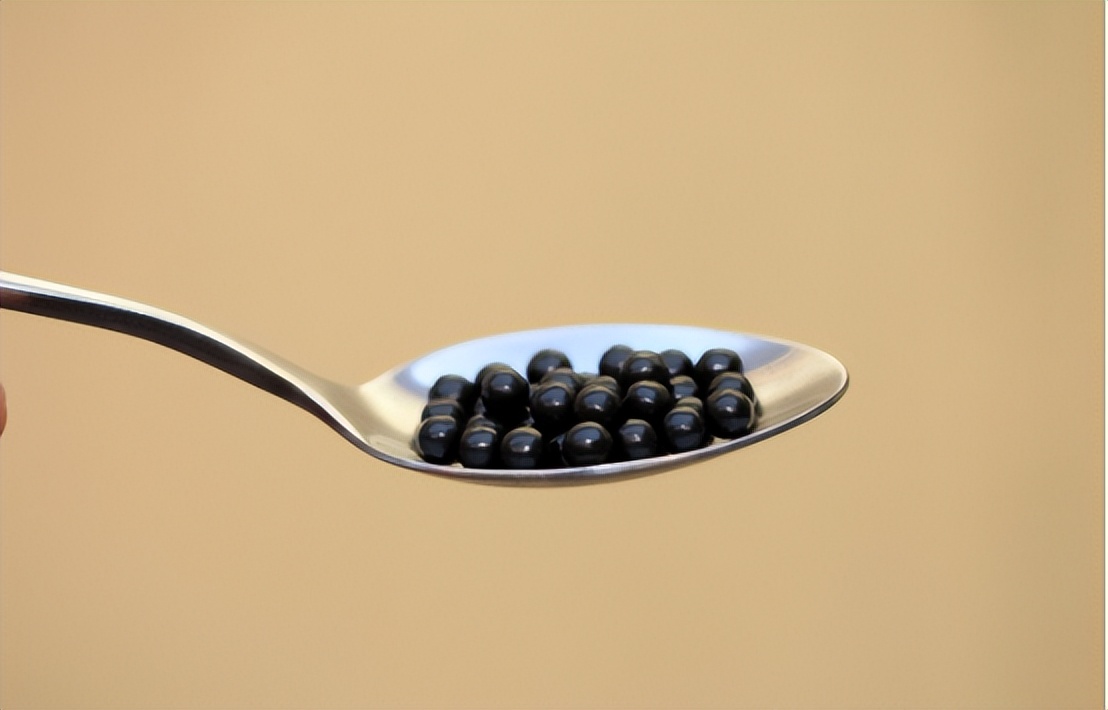 2种治疗慢性胃病的中成药，可调畅气机，和胃降逆，有何区别？