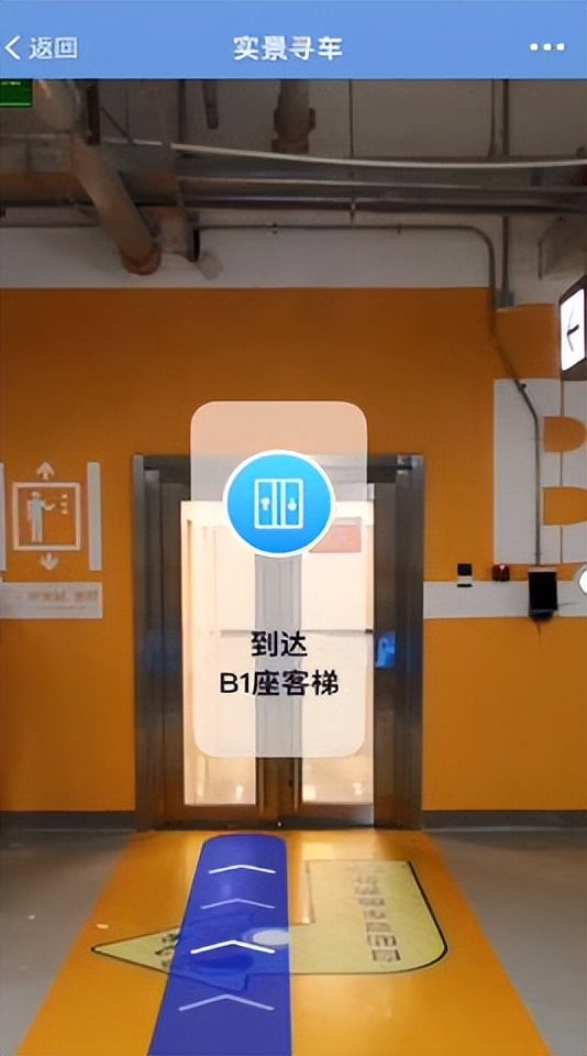 购物中心怎么创新服务,购物中心如何创新营销