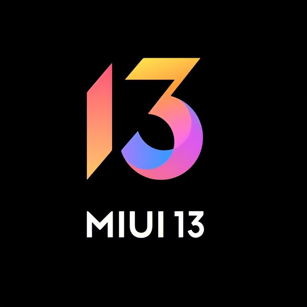 启用miui优化的优缺点,miui性能模式耗电