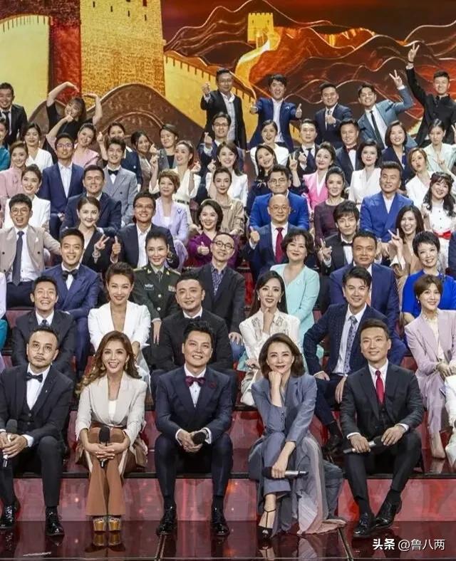 冯巩陈佩斯完整视频,陈佩斯冯巩现状