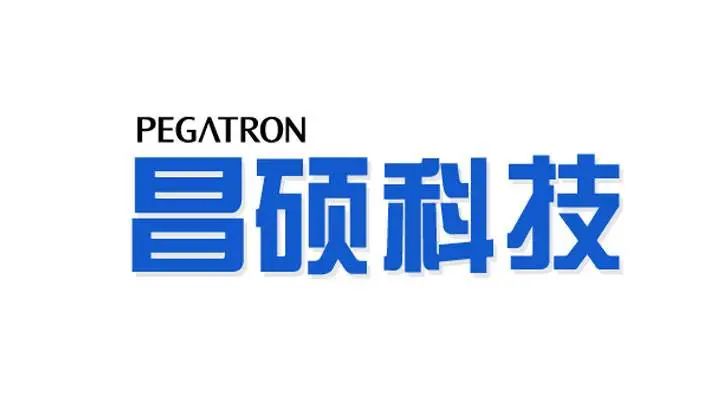 上海电子厂工资8000-12000的工作,可以月入8000的电子厂