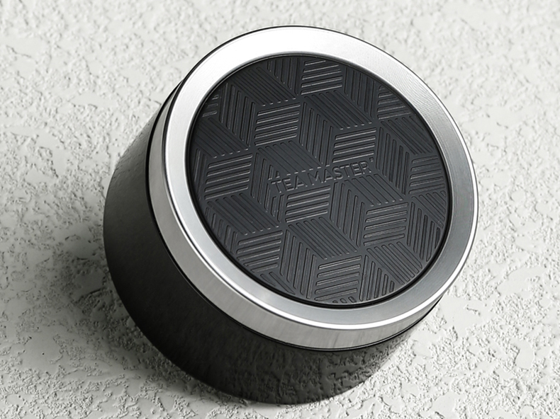 玻璃杯二十多和一百多的区别,几块和几百块的酒有何不同