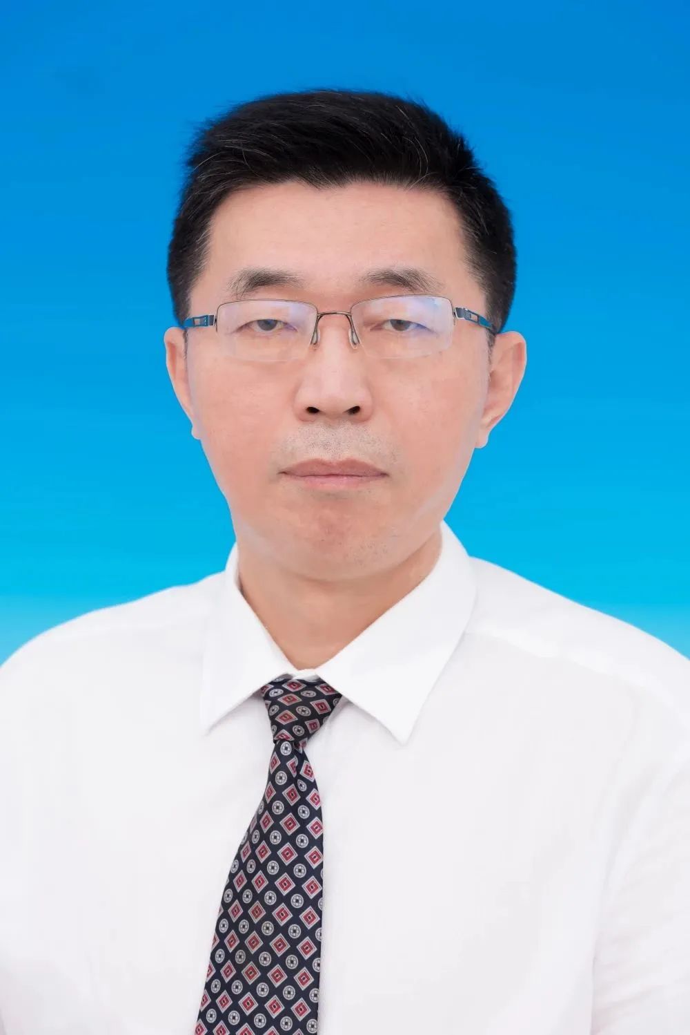 喜报！海慈医疗集团再添7位山东省中医药名医