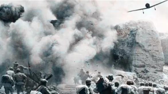 山西天镇涉黑案一审宣判,山西天镇县现状