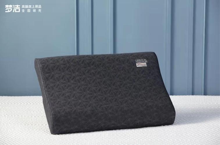 梦洁家纺床品研究院,梦洁床品严选