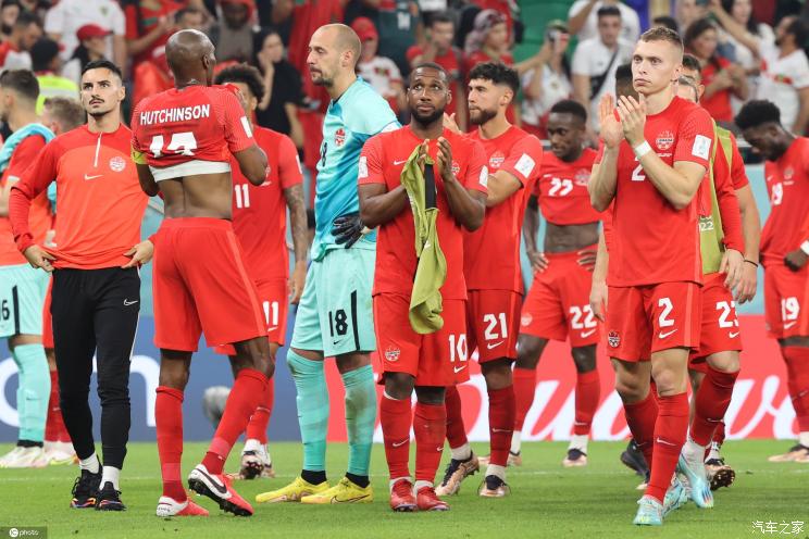 2022鍗″灏斾笘鐣屾澂鍥涘己姣斿垎棰勬祴,2022鍗″灏斾笘鐣屾澂鍥涘己鍐宠禌缁撴灉