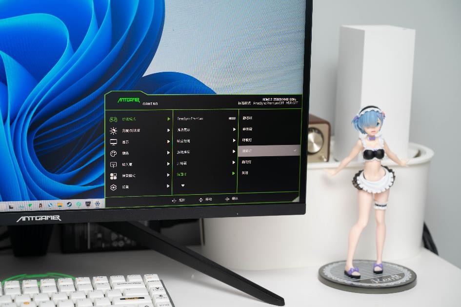 2000价位miniled显示器推荐,2000价位的miniled屏幕怎样