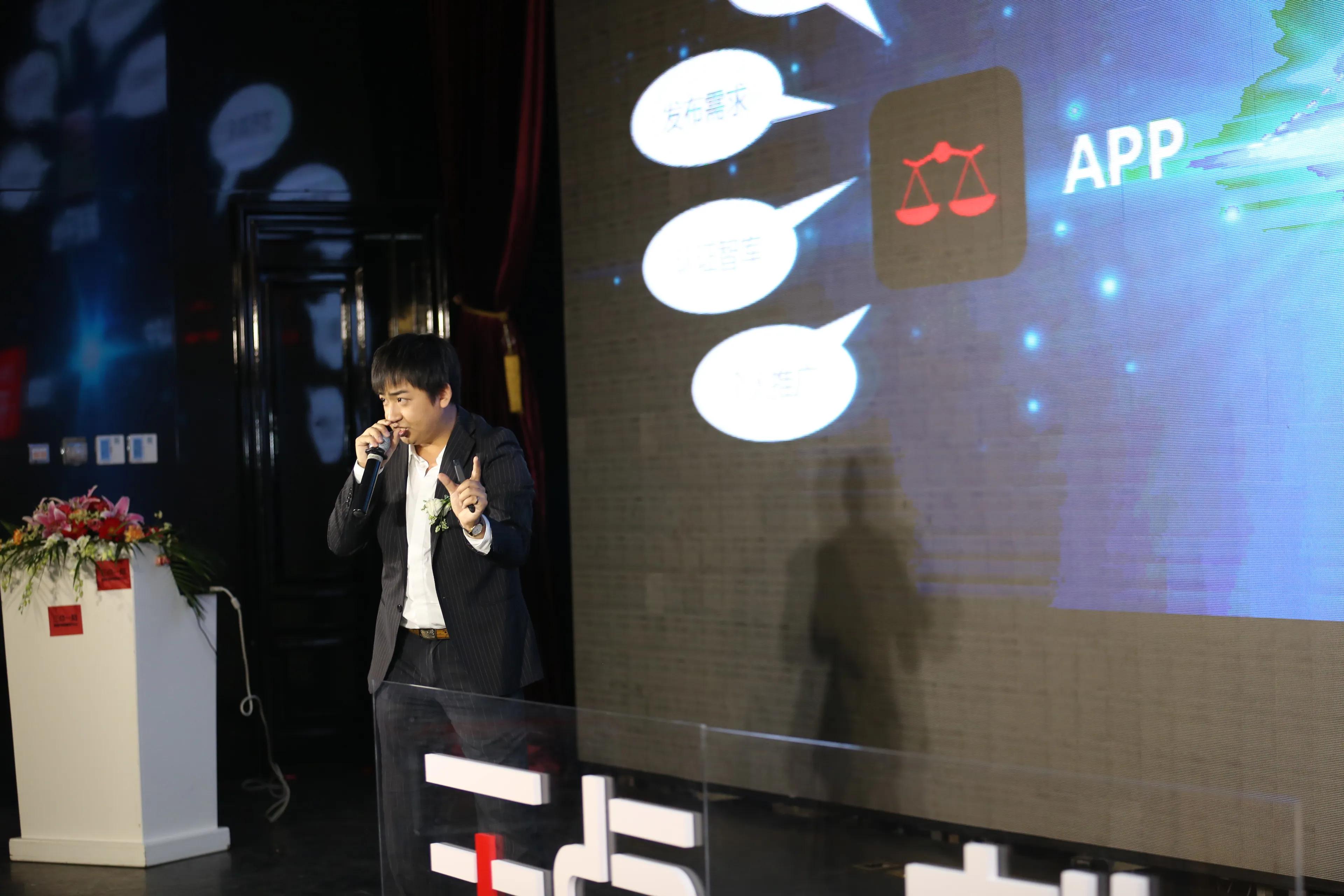 1000万可以买你的理想吗,1000亿美金黄金