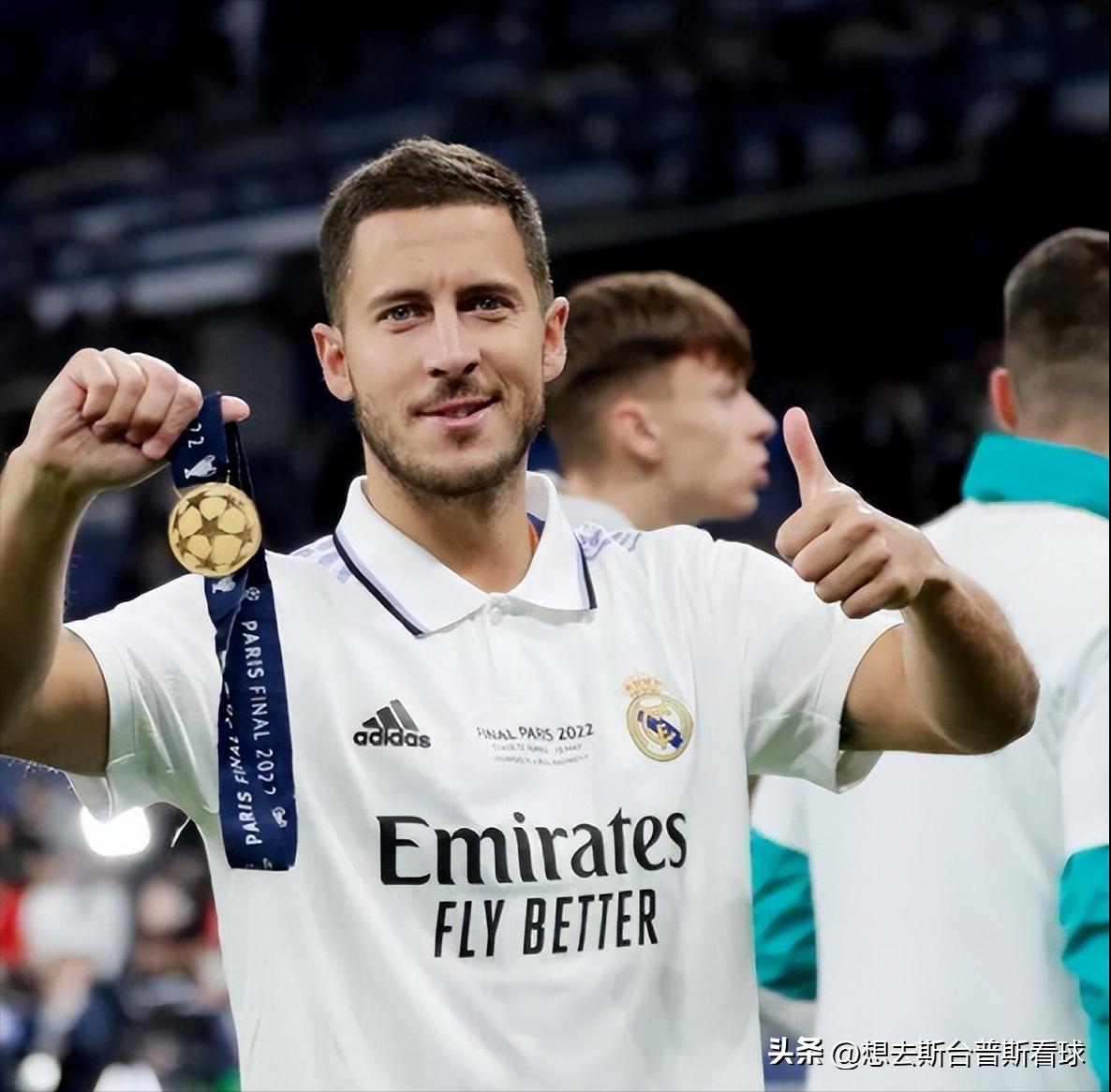 哈里凯恩加盟拜仁热刺,尘埃落定凯恩加盟拜仁悬念揭晓