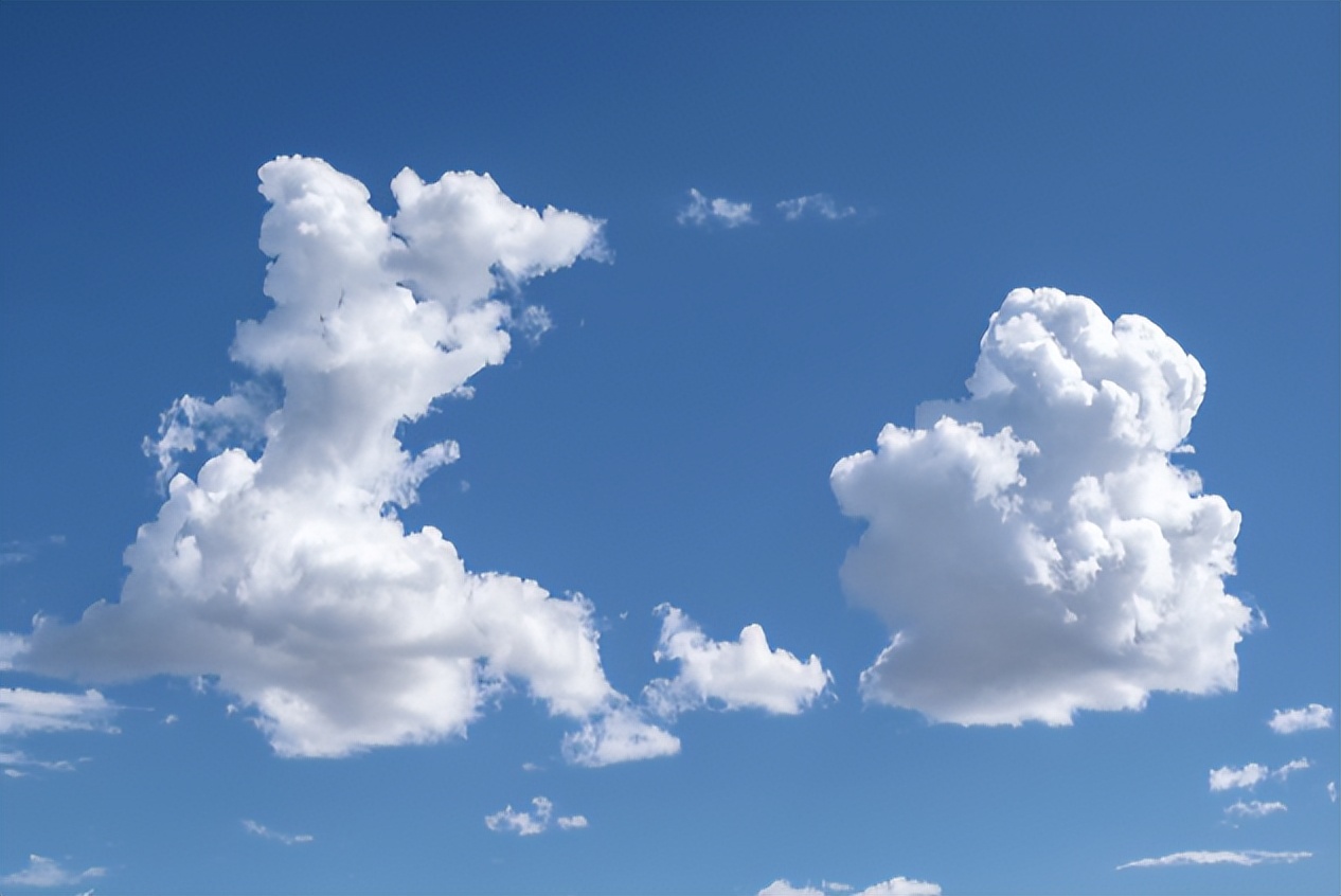 写人生看破世态炎凉的诗,七句诗写尽世态炎凉