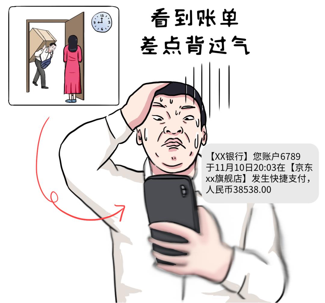 拧螺丝赚钱,拧螺丝挣钱