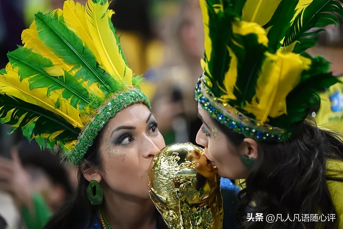 卡塔尔世界杯女球迷排名,卡塔尔世界杯沙特女球迷