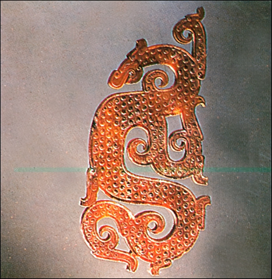 妖怪名单最强排行榜,中国妖怪简介大全