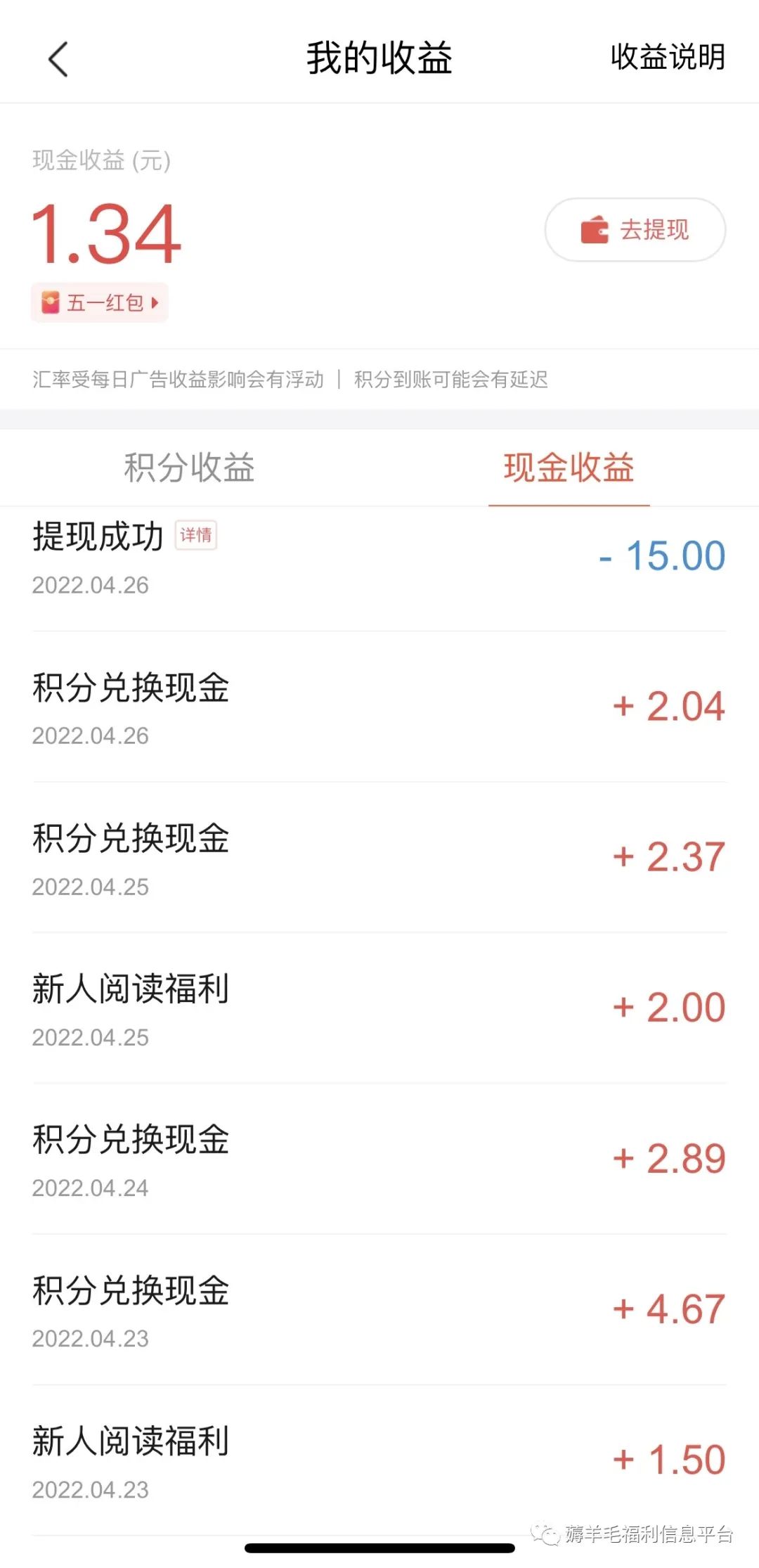 有什么兼职可以赚羊毛,赚钱的小众兼职