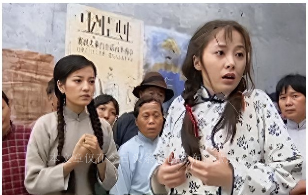 迷笛音乐节混乱,太湖迷笛音乐节事件