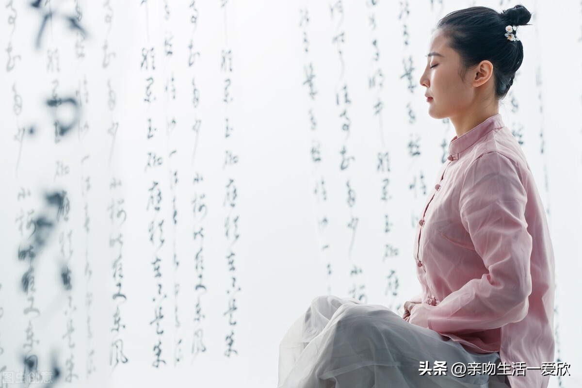 秋冬季节老年人警惕的五大问题,老年人秋冬季节怎么养生