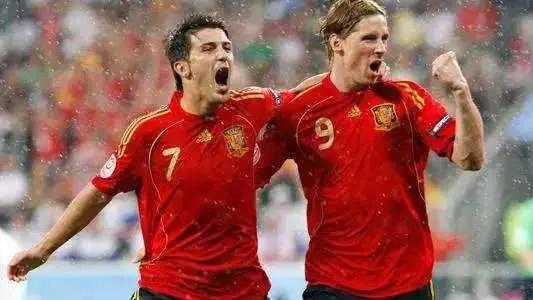 你所不知道的国家冷知识西班牙,西班牙语30秒认识西班牙冷知识