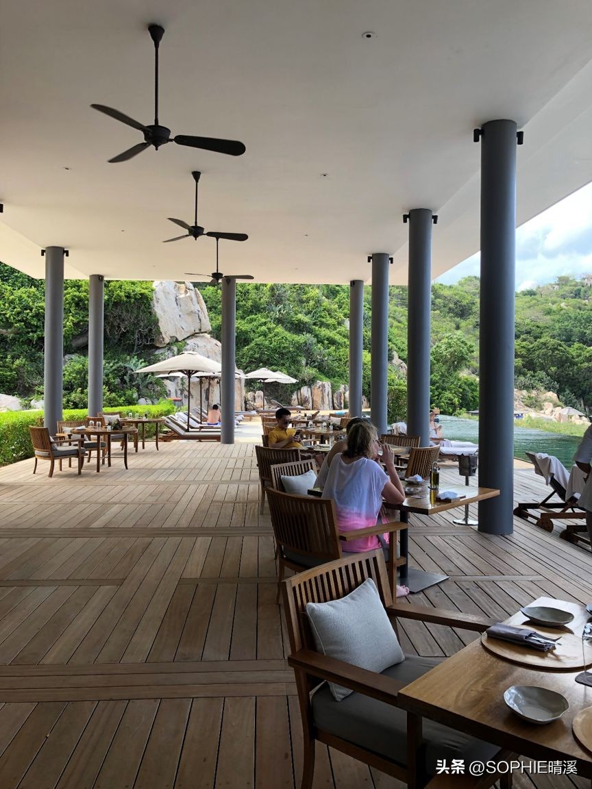 从广州到越南胡志明要多长时间,从广州到越南河内坐飞机几个小时