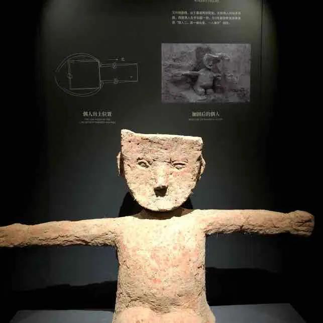 长沙旅游十大必去景点长沙博物馆,长沙各个博物馆游玩攻略