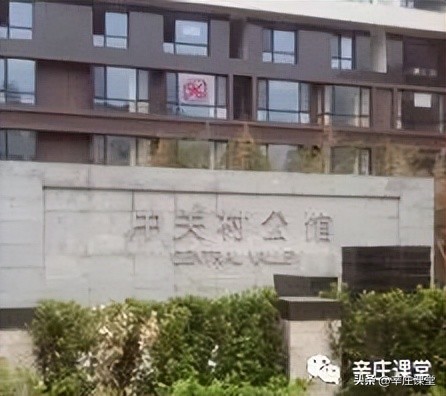 百分点董事长苏萌视频,百分点信息科技苏萌