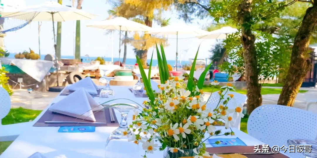 深圳清明旅游海边推荐哪里,深圳清明海边旅游攻略