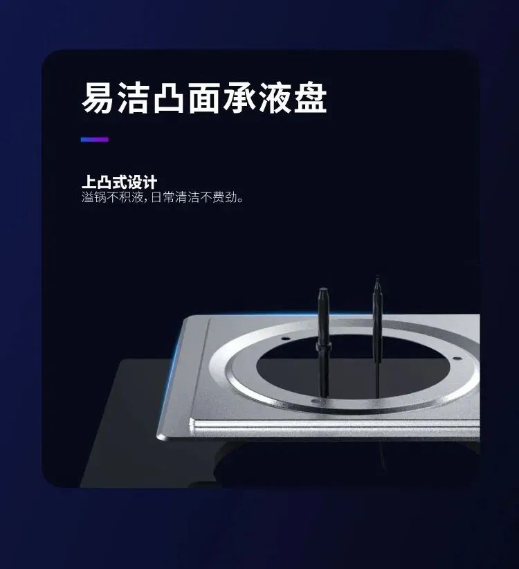 鐧惧皧5113鍔熻兘,鐧惧皧5122g