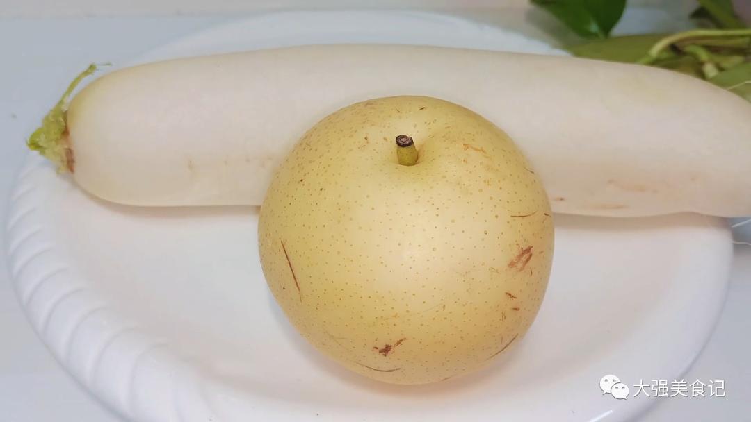 喉咙痒就咳嗽喝什么汤止咳,阳了之后干咳吃什么止咳效果最好