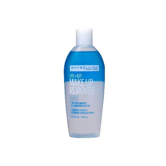 有唇炎冬天嘴唇保护小妙招,唇炎起皮去死皮小妙招