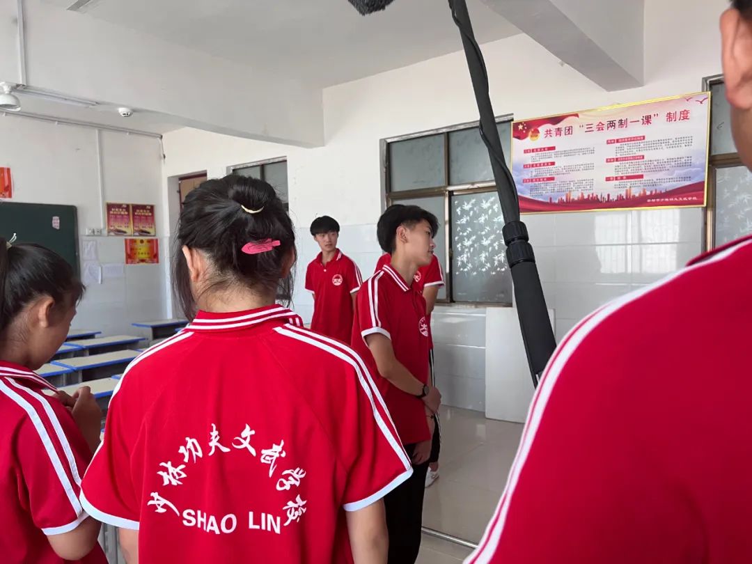 鍔熷か涔嬬帇鏀炬槧鐗囨,鍔熷か涔嬬帇鐢靛奖鑺辩诞