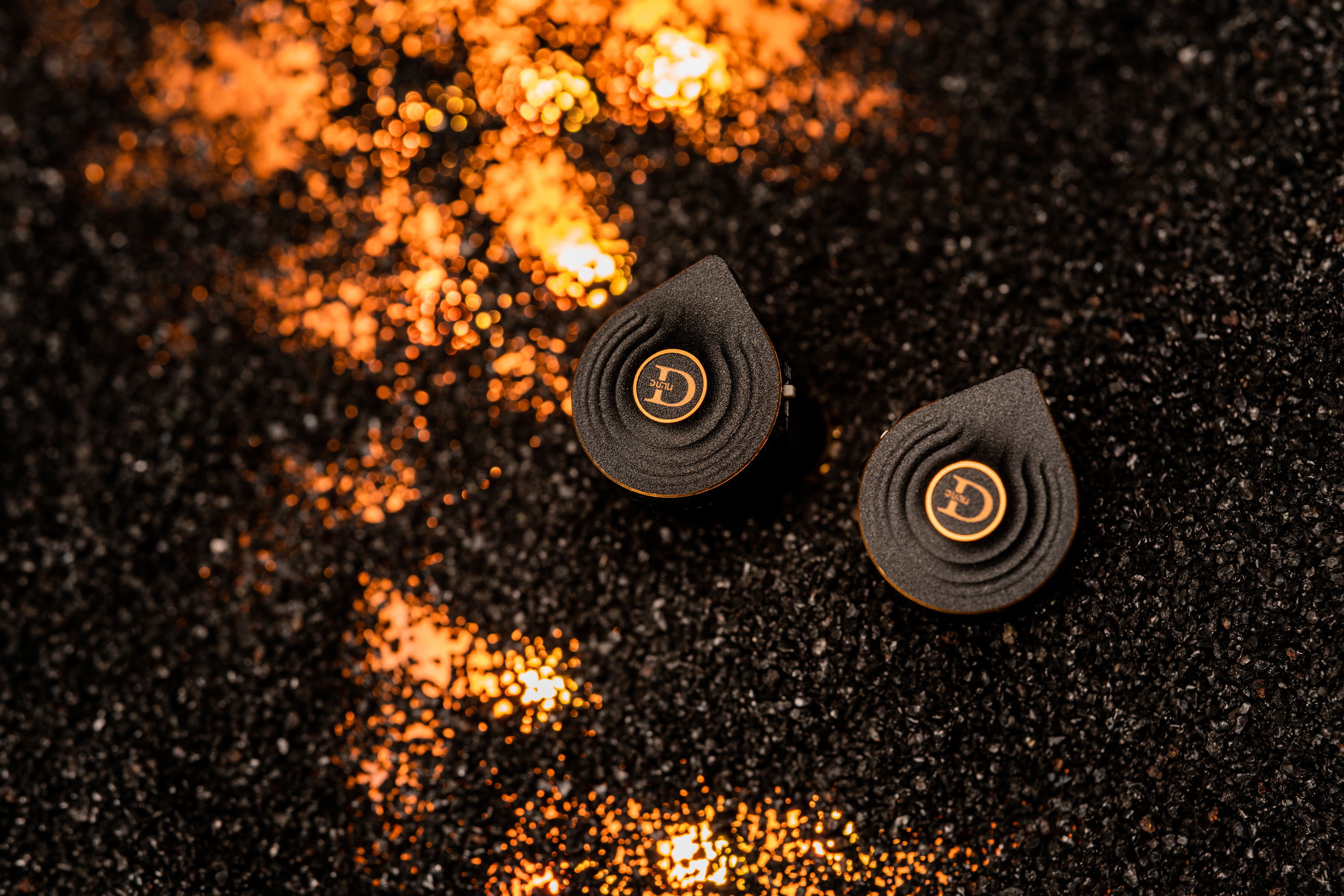 「耳边福利」一文看遍2022双十一值得买的HiFi器材！（上）